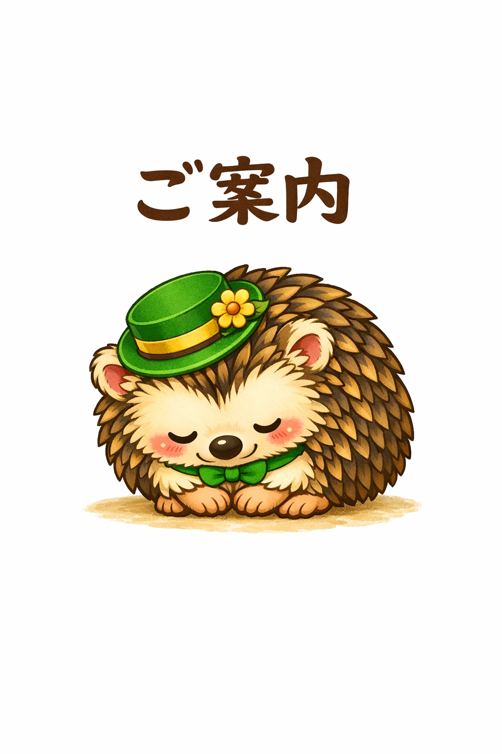 イメージ：吹き出し