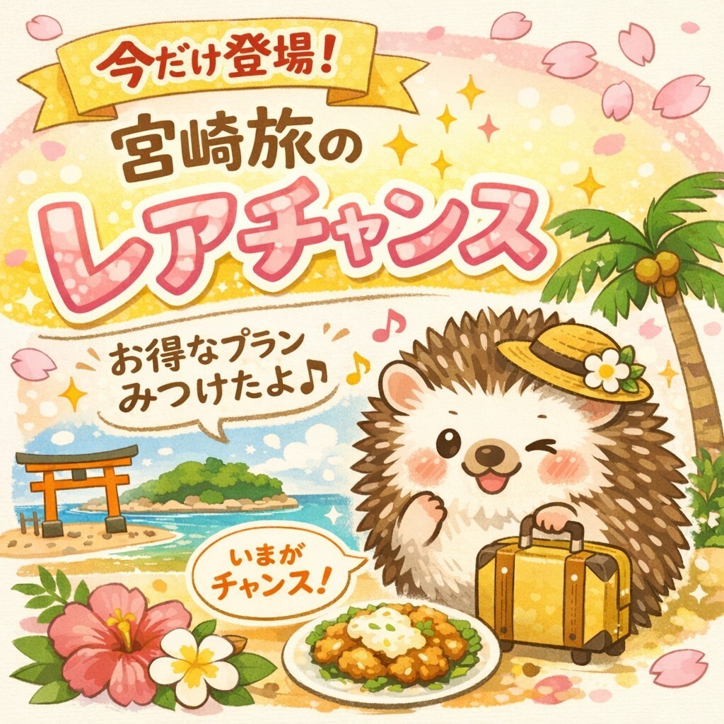 ホテルブリスベン
